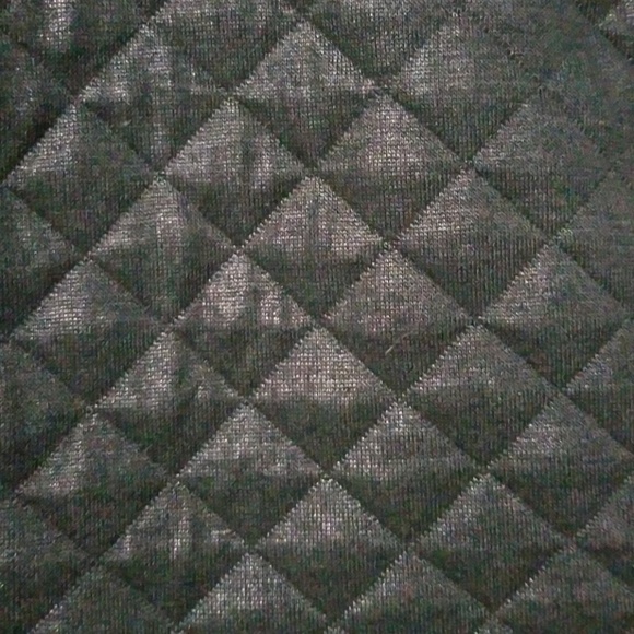 Express Sleeveless Dress - Picture 3 of 3